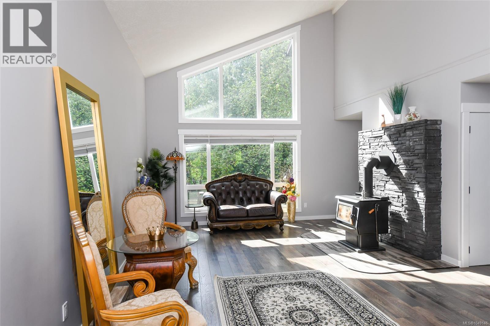 3550 Cumberland Rd - 4