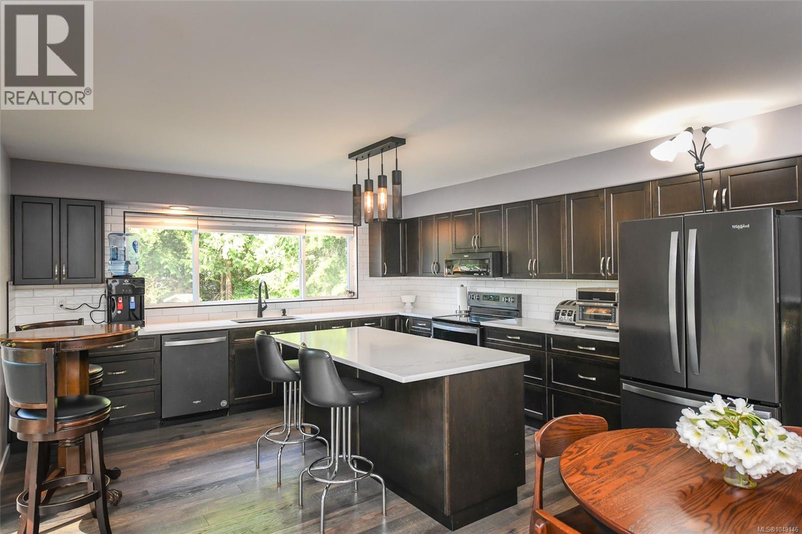 3550 Cumberland Rd - 6
