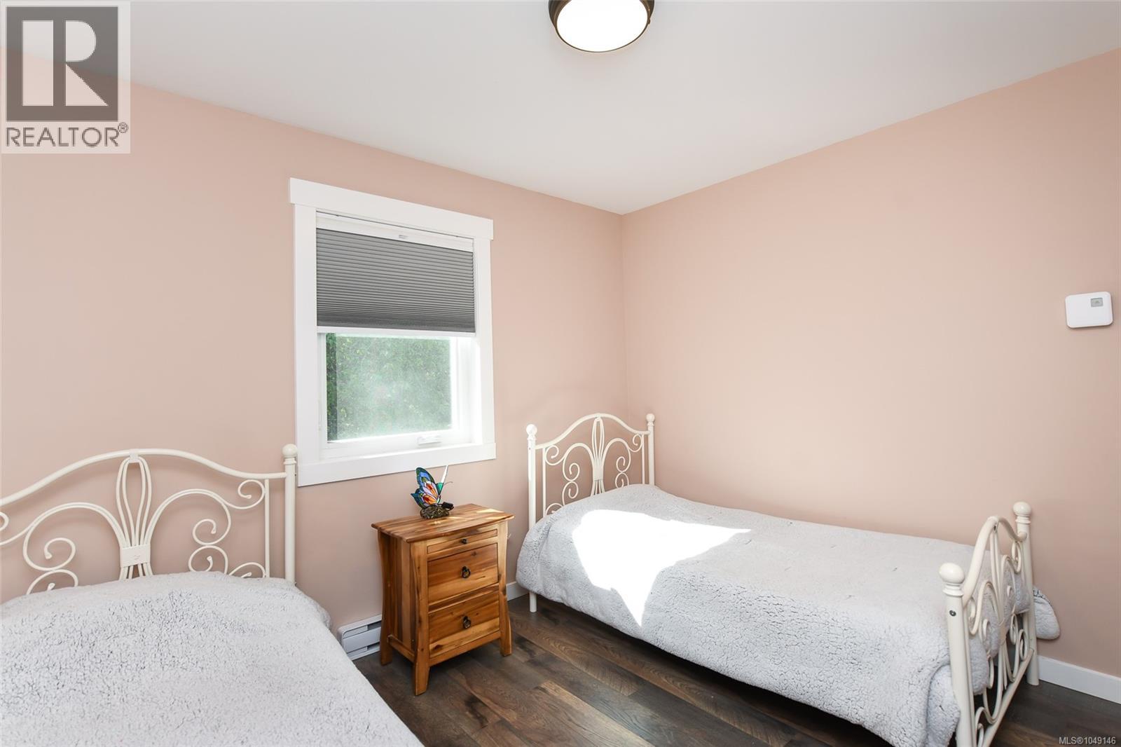 3550 Cumberland Rd - 12