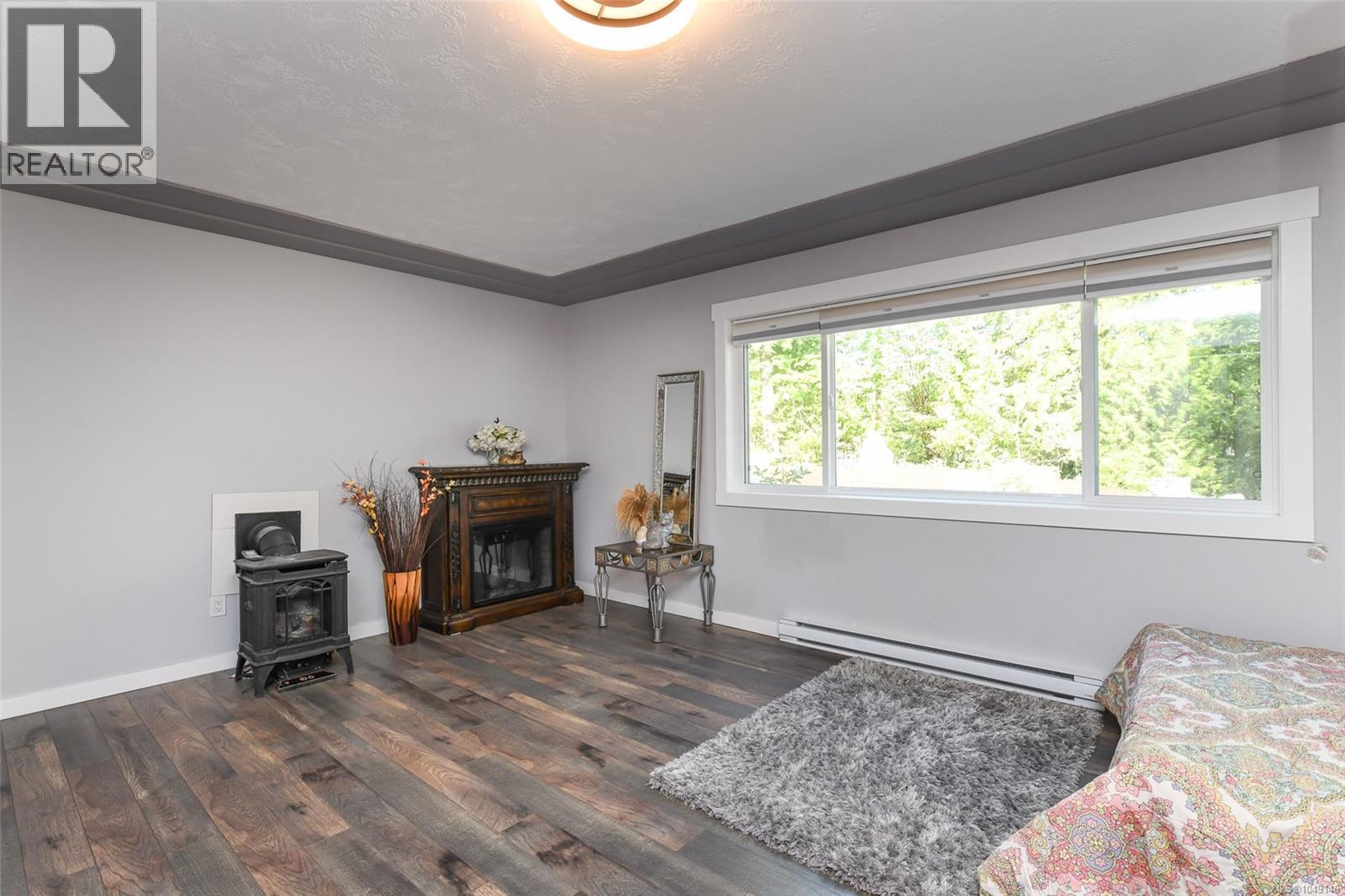 3550 Cumberland Rd, Cumberland