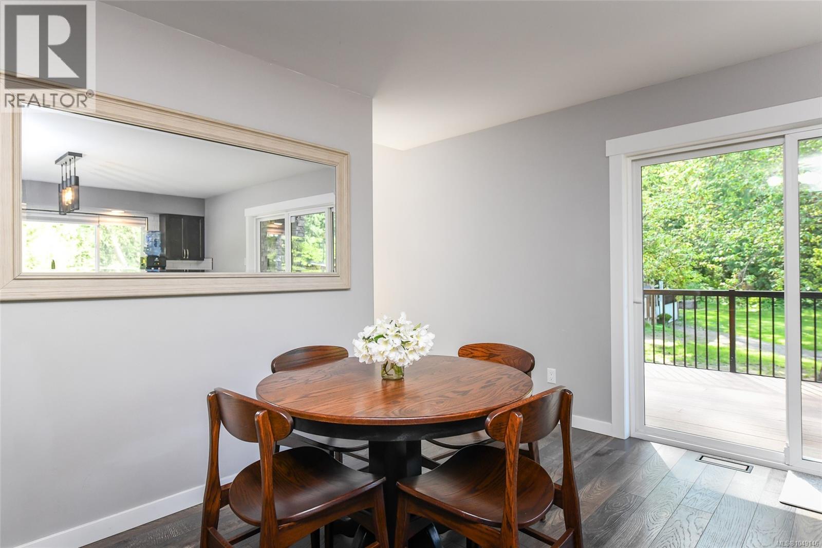 3550 Cumberland Rd, Cumberland