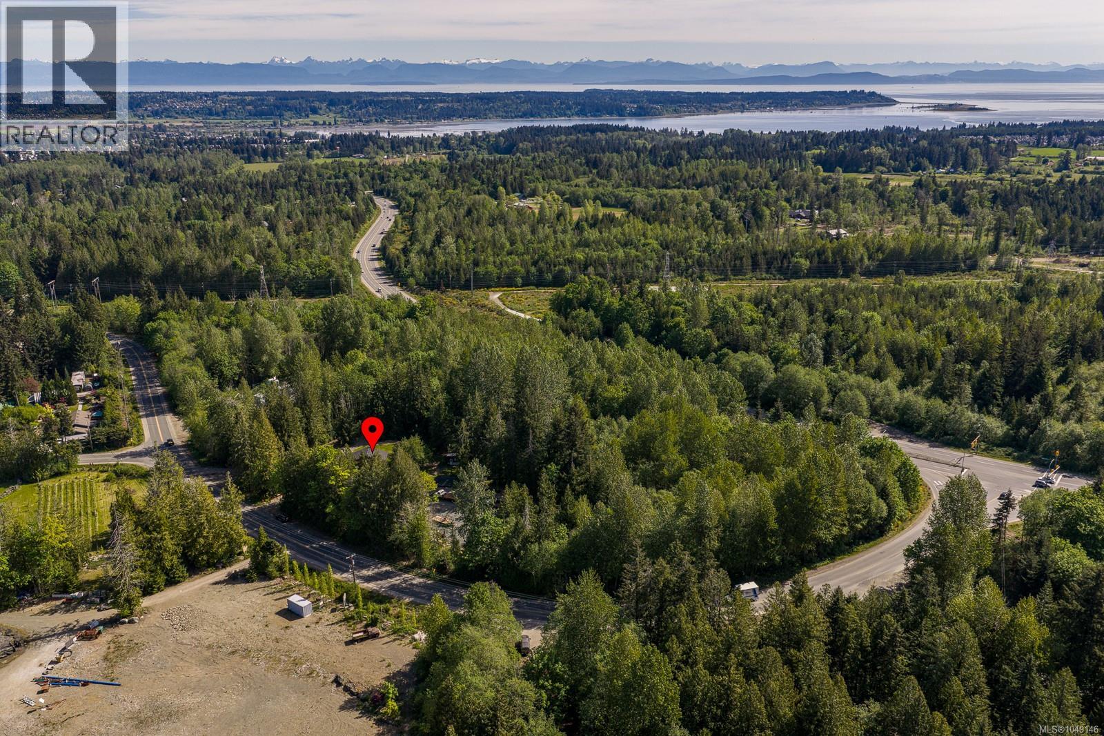 3550 Cumberland Rd - 3