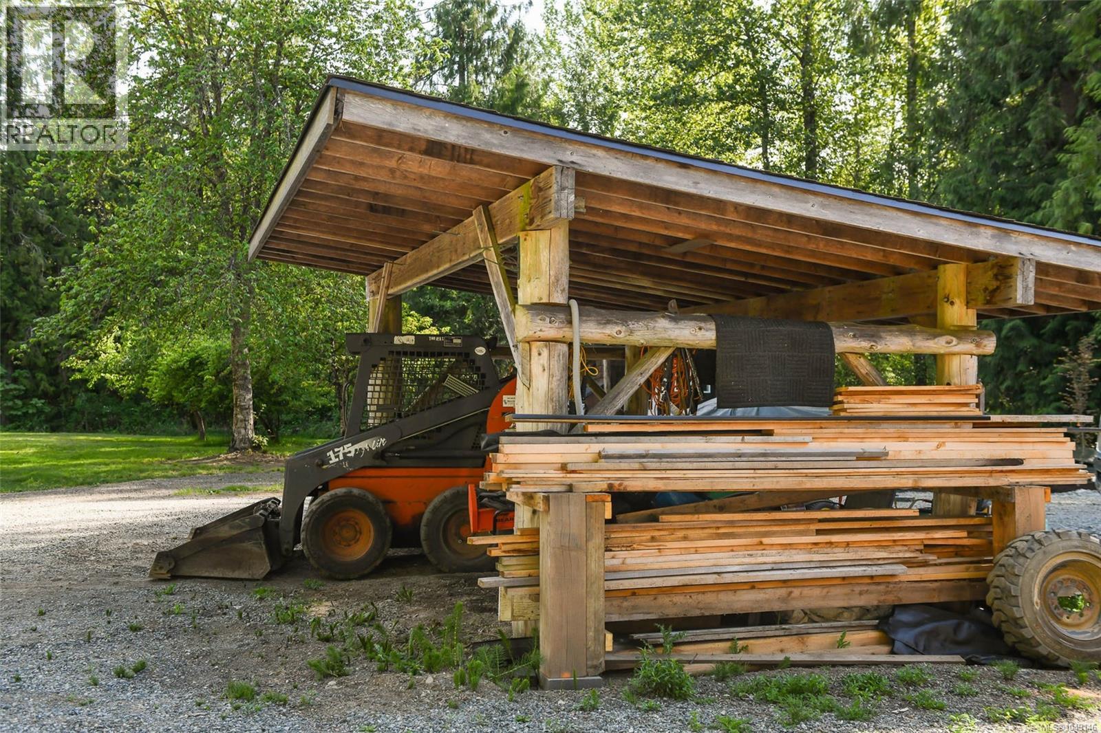 3550 Cumberland Rd - 41
