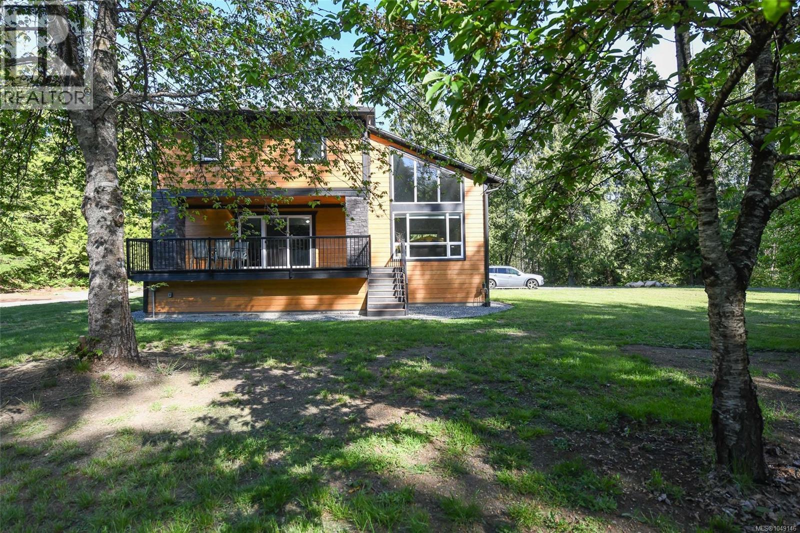 3550 Cumberland Rd - 1