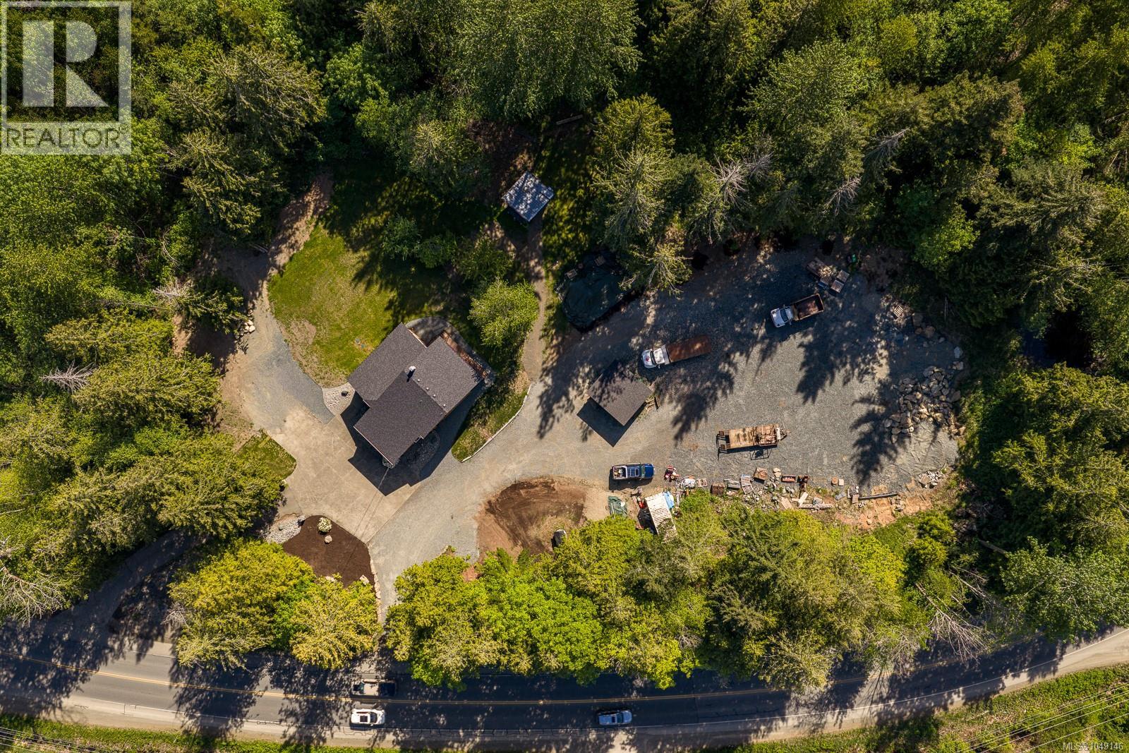 3550 Cumberland Rd, Cumberland