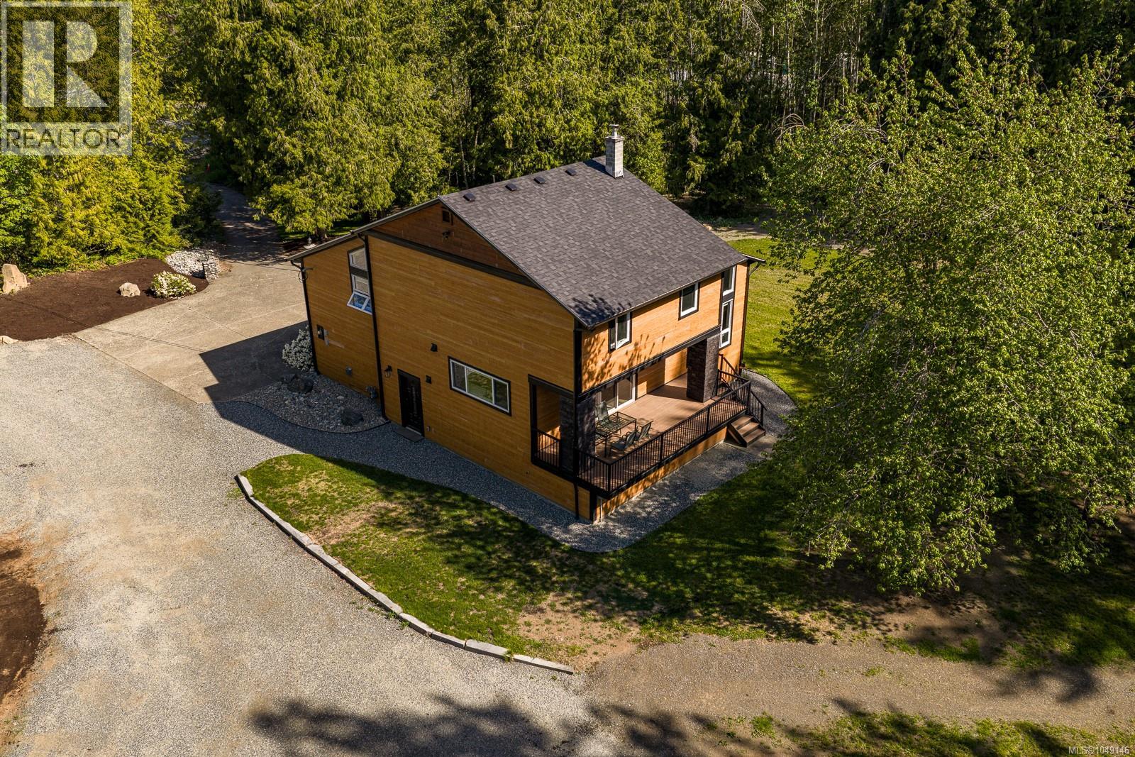 3550 Cumberland Rd - 57