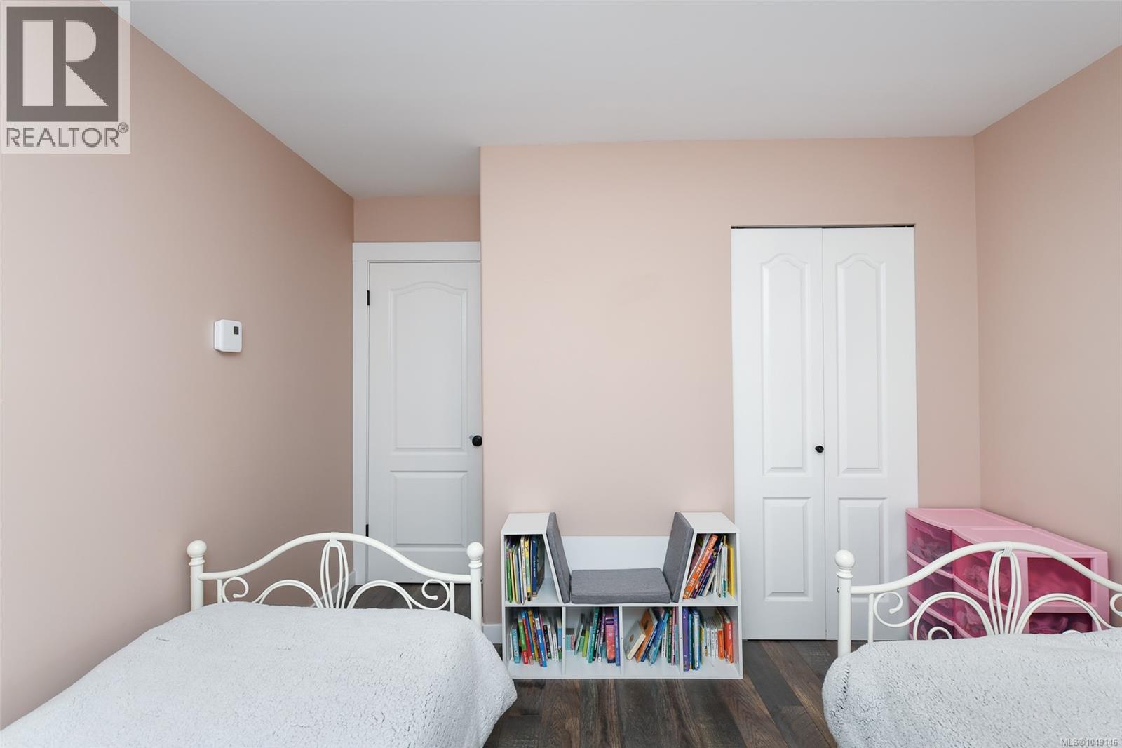 3550 Cumberland Rd - 13