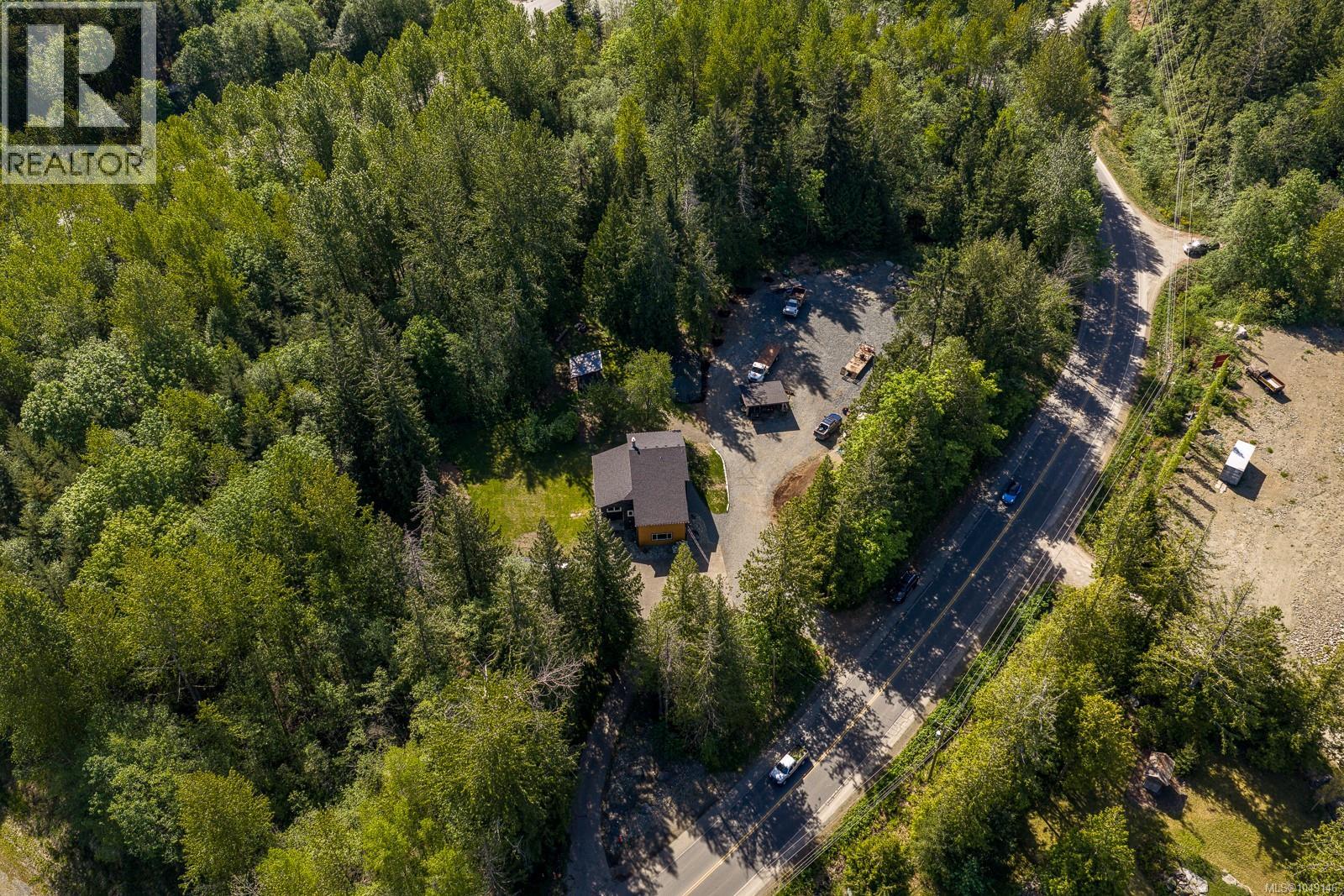 3550 Cumberland Rd, Cumberland
