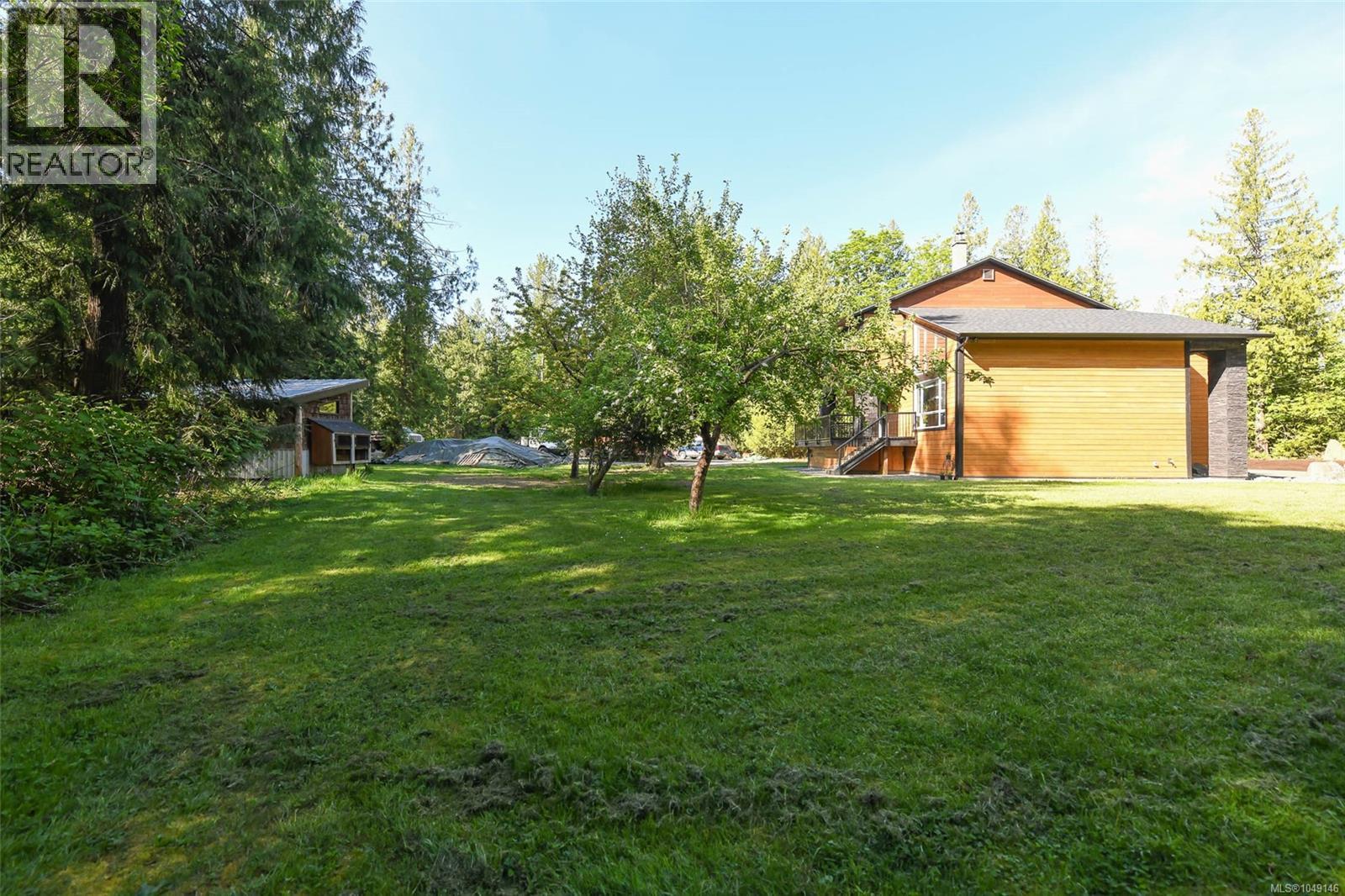 3550 Cumberland Rd, Cumberland