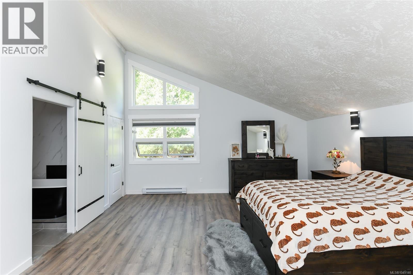 3550 Cumberland Rd - 8