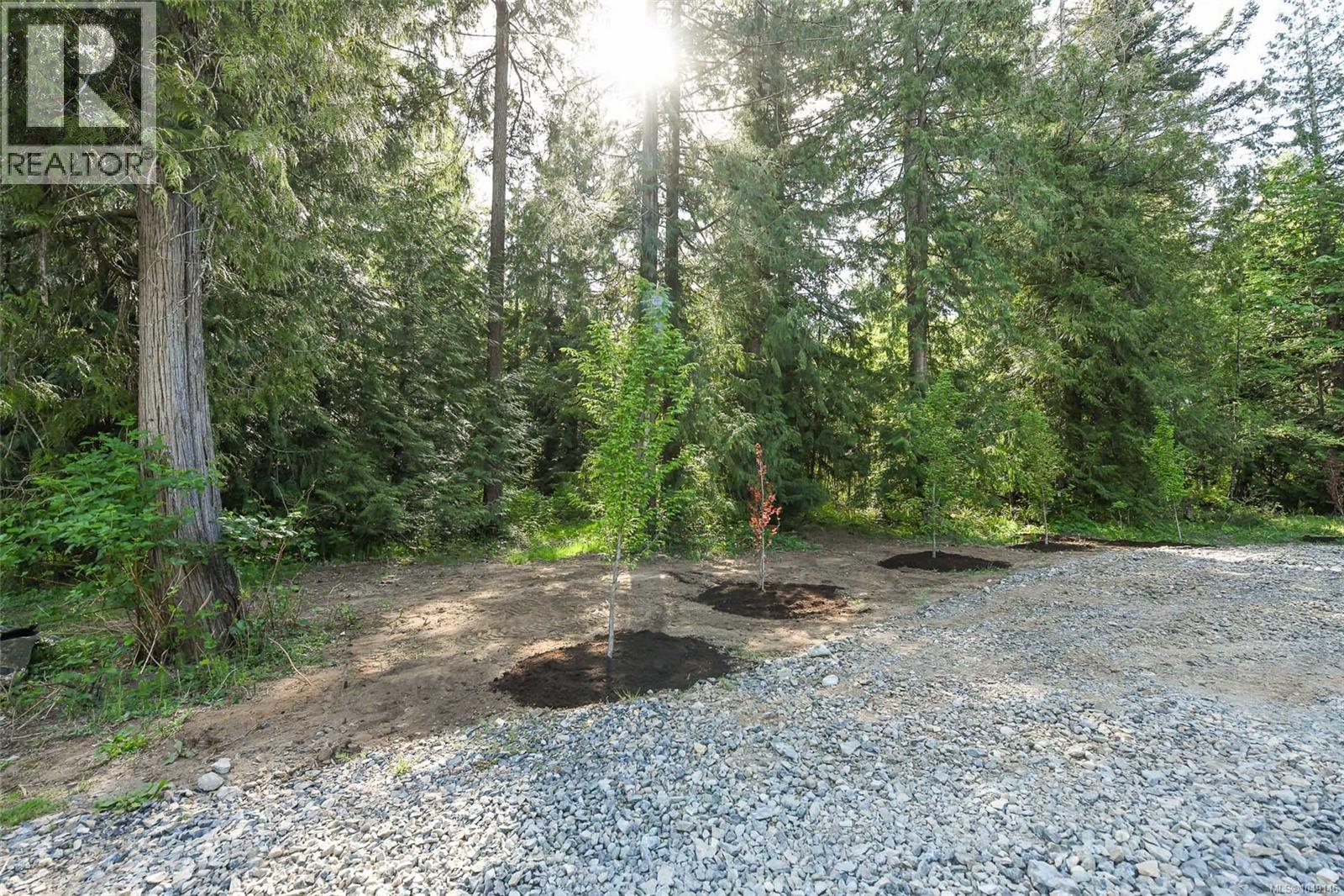 3550 Cumberland Rd - 38