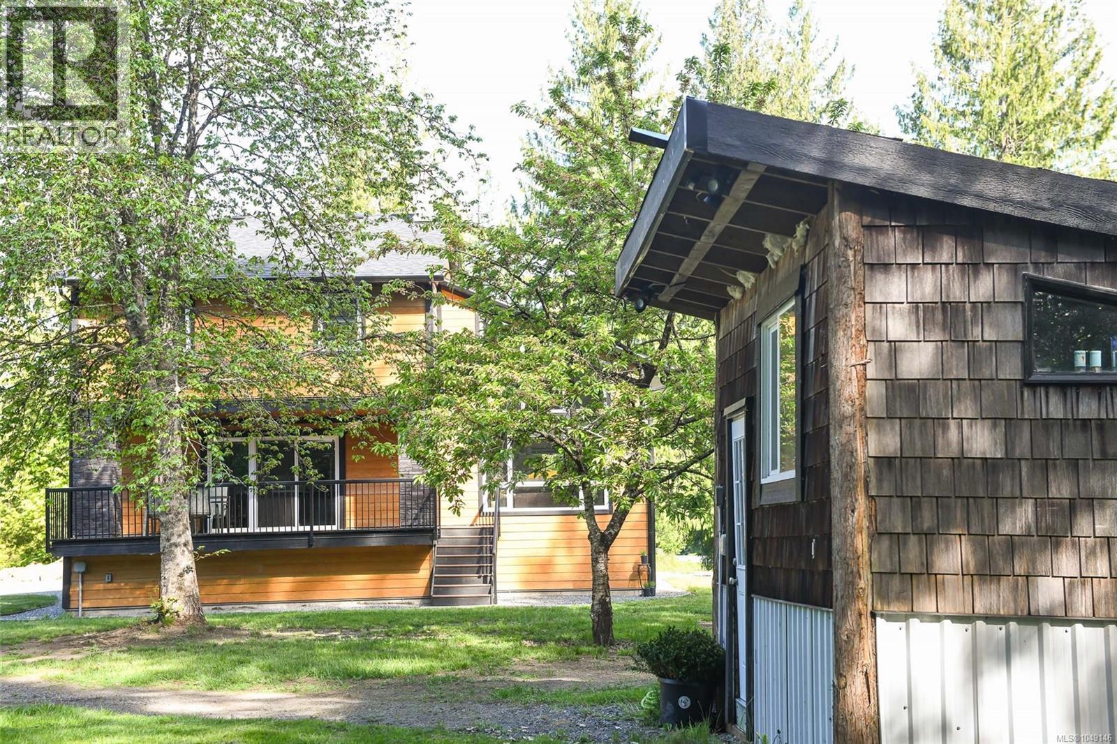 3550 Cumberland Rd - 40