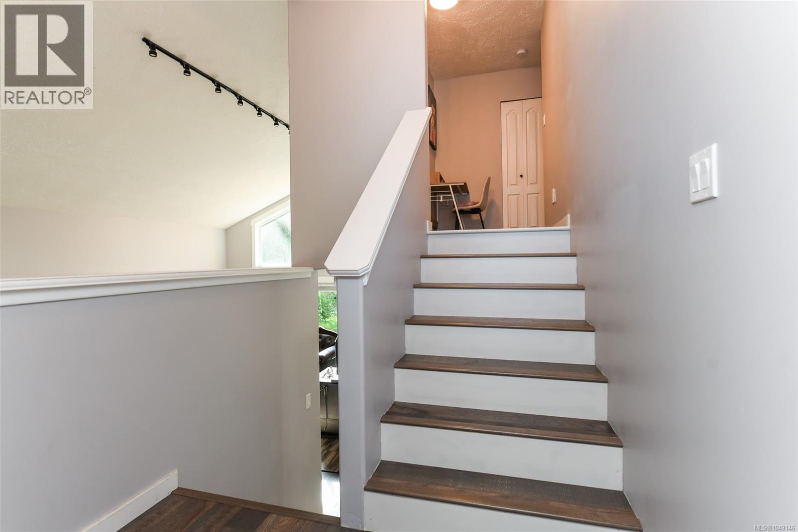3550 Cumberland Rd, Cumberland