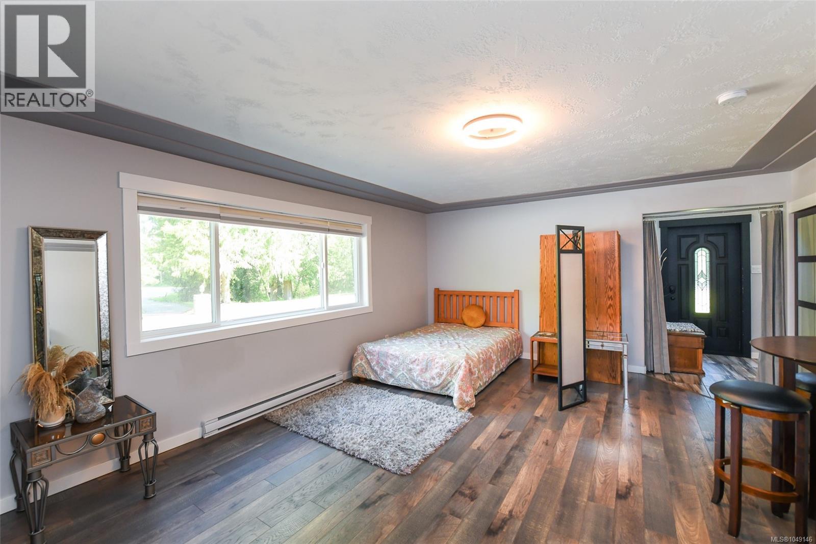 3550 Cumberland Rd, Cumberland