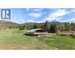 43 Sigalet Road, Lumby, BC V0E2G6 Photo 25
