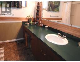 43 Sigalet Road, Lumby, BC V0E2G6 Photo 47
