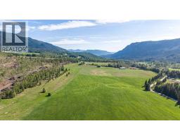 43 Sigalet Road, Lumby, BC V0E2G6 Photo 17