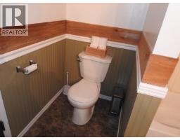 43 Sigalet Road, Lumby, BC V0E2G6 Photo 48
