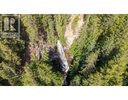 43 Sigalet Road, Lumby, BC V0E2G6 Photo 66