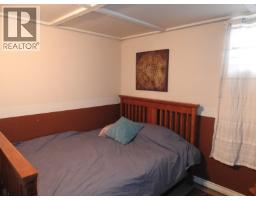 43 Sigalet Road, Lumby, BC V0E2G6 Photo 54