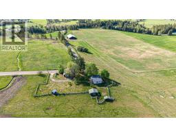 43 Sigalet Road, Lumby, BC V0E2G6 Photo 29