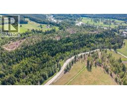 Laundry room - 43 Sigalet Road, Lumby, BC V0E2G6 Photo 6