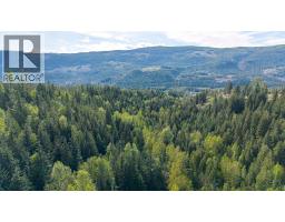 43 Sigalet Road, Lumby, BC V0E2G6 Photo 70