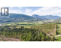 43 Sigalet Road, Lumby, BC V0E2G6 Photo 71