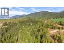 43 Sigalet Road, Lumby, BC V0E2G6 Photo 64