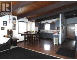 43 Sigalet Road, Lumby, BC V0E2G6 Photo 43