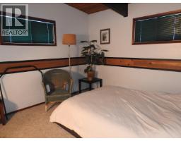 43 Sigalet Road, Lumby, BC V0E2G6 Photo 50