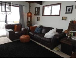 43 Sigalet Road, Lumby, BC V0E2G6 Photo 51