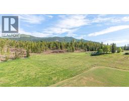 43 Sigalet Road, Lumby, BC V0E2G6 Photo 20
