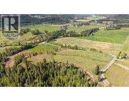 Primary Bedroom - 43 Sigalet Road, Lumby, BC V0E2G6 Photo 12