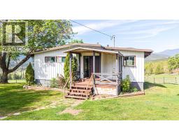 43 Sigalet Road, Lumby, BC V0E2G6 Photo 37