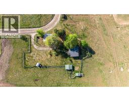 43 Sigalet Road, Lumby, BC V0E2G6 Photo 30