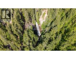 43 Sigalet Road, Lumby, BC V0E2G6 Photo 65