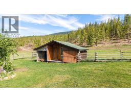 43 Sigalet Road, Lumby, BC V0E2G6 Photo 35
