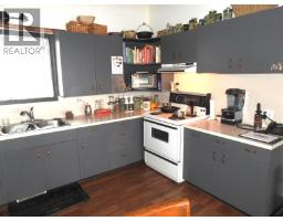 43 Sigalet Road, Lumby, BC V0E2G6 Photo 39
