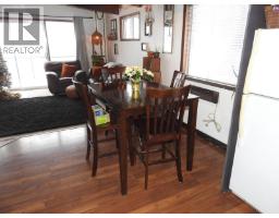 43 Sigalet Road, Lumby, BC V0E2G6 Photo 40
