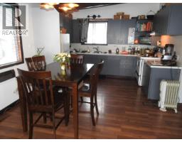 43 Sigalet Road, Lumby, BC V0E2G6 Photo 41