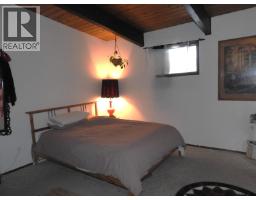 43 Sigalet Road, Lumby, BC V0E2G6 Photo 46