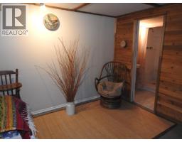 43 Sigalet Road, Lumby, BC V0E2G6 Photo 56