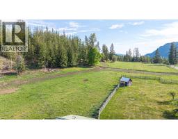 43 Sigalet Road, Lumby, BC V0E2G6 Photo 63