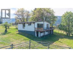 43 Sigalet Road, Lumby, BC V0E2G6 Photo 36