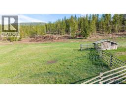 43 Sigalet Road, Lumby, BC V0E2G6 Photo 60