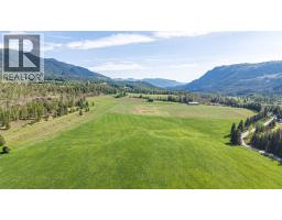 43 Sigalet Road, Lumby, BC V0E2G6 Photo 18
