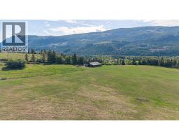 43 Sigalet Road, Lumby, BC V0E2G6 Photo 21