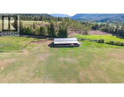43 Sigalet Road, Lumby, BC V0E2G6 Photo 22