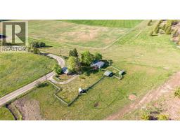 43 Sigalet Road, Lumby, BC V0E2G6 Photo 31